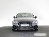 Audi RS3 Sportback 2.5 TFSI 400ch quattro S tronic 7 Euro6d-T - <small></small> 48.900 € <small>TTC</small> - #4