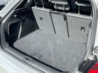 Audi RS3 SPORTBACK 2.5 TFSI 400CH QUATTRO S TRONIC 7 EURO6D-T - <small></small> 55.990 € <small>TTC</small> - #19