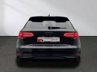 Audi RS3 Sportback 2.5 TFSI 400ch quattro S tronic 7 Euro6d-T - <small></small> 45.900 € <small>TTC</small> - #5