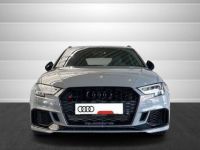 Audi RS3 Sportback 2.5 TFSI 400ch quattro S tronic 7 Euro6d-T - <small></small> 46.900 € <small>TTC</small> - #4