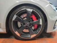 Audi RS3 SPORTBACK 2.5 TFSI 400ch QUATTRO S-TRONIC BVA - <small></small> 51.990 € <small>TTC</small> - #20