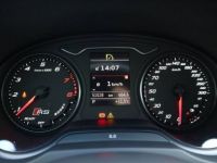 Audi RS3 Sportback 2.5 TFSI 400ch quattro Stronic7 - <small></small> 48.990 € <small>TTC</small> - #14