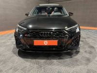 Audi RS3 Sportback 2.5 TFSI 400ch Stronic 7 - <small></small> 74.900 € <small>TTC</small> - #3