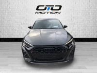 Audi RS3 SPORTBACK 2.5 TFSI 407 tronic 7 Quattro Performance - <small></small> 126.990 € <small></small> - #4