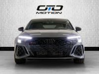 Audi RS3 SPORTBACK 2.5 TFSI 407 S tronic 7 Quattro Performance - <small></small> 119.990 € <small></small> - #2