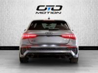 Audi RS3 SPORTBACK 2.5 TFSI 407 S tronic 7 Quattro Performance - <small></small> 119.990 € <small></small> - #5