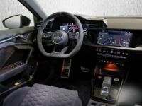 Audi RS3 SPORTBACK 2.5 TFSI 407 S tronic 7 Quattro Performance - <small></small> 119.990 € <small></small> - #8