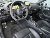 Audi RS3 Sportback 2.5 TFSI Navi Plus - <small></small> 47.790 € <small>TTC</small> - #9