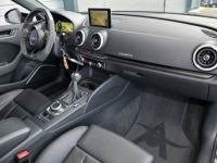 Audi RS3 Sportback 2.5 TFSI Navi Plus - <small></small> 47.790 € <small>TTC</small> - #11