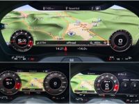 Audi RS3 Sportback 2.5 TFSI Navi Plus - <small></small> 47.790 € <small>TTC</small> - #15