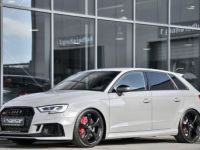 Audi RS3 Sportback 2.5 TFSI Navi Plus - <small></small> 47.790 € <small>TTC</small> - #30