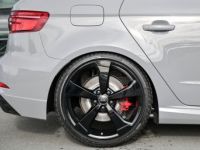 Audi RS3 Sportback 2.5 TFSI Navi Plus - <small></small> 47.790 € <small>TTC</small> - #34