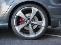 Audi RS3 Sportback 2.5 TFSi Quattro S-Tronic 367 cv - <small></small> 41.990 € <small>TTC</small> - #37