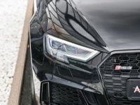 Audi RS3 Sportback 2.5 TFSI RS-Sitze - <small></small> 47.890 € <small>TTC</small> - #24