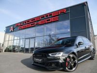 Audi RS3 Sportback 2.5 TFSI RS-Sitze - <small></small> 49.890 € <small>TTC</small> - #1