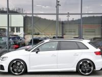 Audi RS3 Sportback 2.5 TFSI RS-Sitze - <small></small> 50.890 € <small>TTC</small> - #6