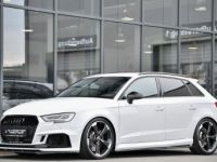 Audi RS3 Sportback 2.5 TFSI RS-Sitze - <small></small> 50.890 € <small>TTC</small> - #33