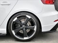 Audi RS3 Sportback 2.5 TFSI RS-Sitze - <small></small> 50.890 € <small>TTC</small> - #36