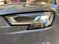 Audi RS3 SPORTBACK 2.5l TFSI 400 CV Quattro S-Tronic 7 Non FAP - <small></small> 49.990 € <small>TTC</small> - #46