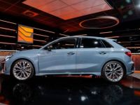 Audi RS3 SPORTBACK 2.5L TFSI 400CH QUATTRO - <small></small> 82.900 € <small>TTC</small> - #2