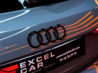 Audi RS3 SPORTBACK 2.5L TFSI 400CH QUATTRO - <small></small> 82.900 € <small>TTC</small> - #11