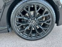 Audi RS3 Sportback 2,5L TFSI 400cv S Tronic Quattro - <small></small> 75.000 € <small>TTC</small> - #13