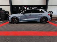 Audi RS3 Sportback (4) 2.5 TFSI S TRONIC QUATTRO SPORTBACK - <small></small> 78.990 € <small>TTC</small> - #6