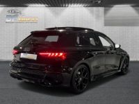 Audi RS3 sportback 400 cv malus paye - <small></small> 72.990 € <small>TTC</small> - #3