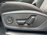 Audi RS3 sportback 400 cv neuve malus paye - <small></small> 99.900 € <small>TTC</small> - #19