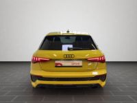 Audi RS3 Sportback 400Ch Matrix, B&O, Cuir, HUD, Toit Ouvrant, Garantie / 42 - <small></small> 57.490 € <small></small> - #19