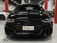 Audi RS3 Sportback 400cv - <small></small> 39.900 € <small>TTC</small> - #2