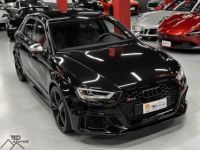 Audi RS3 Sportback 400cv - <small></small> 39.900 € <small>TTC</small> - #3