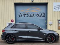 Audi RS3 sportback 400cv - <small></small> 51.990 € <small>TTC</small> - #6