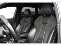 Audi RS3 SPORTBACK 8V1 | FRANCAISE SUIVI CARPLAY - <small></small> 30.900 € <small>TTC</small> - #13