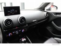 Audi RS3 SPORTBACK 8V1 | FRANCAISE SUIVI CARPLAY - <small></small> 30.900 € <small>TTC</small> - #15