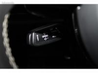 Audi RS3 SPORTBACK 8V1 | FRANCAISE SUIVI CARPLAY - <small></small> 30.900 € <small>TTC</small> - #16