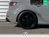 Audi RS3 SPORTBACK ABT Quattro 2.5 TFS 400 ch Freins céramique TP magnetic ride echappement sport rs LIVR - <small></small> 49.990 € <small>TTC</small> - #48