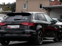 Audi RS3 Sportback / B&O / Matrix / Caméra / Garantie 12 Mois - <small></small> 47.960 € <small></small> - #2