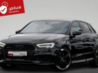 Audi RS3 Sportback / B&O / Matrix / Caméra / Garantie 12 Mois - <small></small> 47.960 € <small></small> - #1