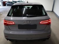 Audi RS3 Sportback / B&O / RS / Garantie 12 mois - <small></small> 38.990 € <small></small> - #3