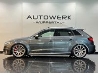 Audi RS3 Sportback / B&O / Toit pano / Garantie 12 mois - <small></small> 41.999 € <small>TTC</small> - #2