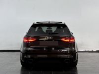 Audi RS3 Sportback / B&O / Toit pano / Garantie 12 mois - <small></small> 39.990 € <small>TTC</small> - #5