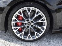 Audi RS3 Sportback Ceramic Brakes B&O Head Up - <small></small> 69.900 € <small>TTC</small> - #8