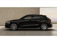 Audi RS3 SPORTBACK FACELIFT DISPONIBLE - 2.5 TFSI 400 S tronic 7 Quattro - <small></small> 82.990 € <small></small> - #3