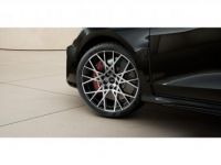 Audi RS3 SPORTBACK FACELIFT DISPONIBLE - 2.5 TFSI 400 S tronic 7 Quattro - <small></small> 82.990 € <small></small> - #6