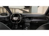 Audi RS3 SPORTBACK FACELIFT DISPONIBLE - 2.5 TFSI 400 S tronic 7 Quattro - <small></small> 82.990 € <small></small> - #7