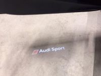 Audi RS3 SPORTBACK FULL 2.5 TFSI 400 S tronic 7 Quattro - <small></small> 59.990 € <small>TTC</small> - #9