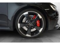 Audi RS3 SPORTBACK FULL/EN STOCK 2.5 TFSI 400 S tronic 7 Quattro - <small></small> 57.990 € <small></small> - #13