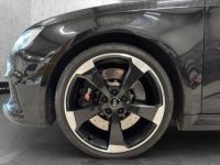 Audi RS3 SPORTBACK FULL/EN STOCK 2.5 TFSI 400 S tronic 7 Quattro - <small></small> 59.990 € <small>TTC</small> - #14