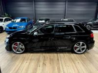 Audi RS3 Sportback II 2.5 TFSI 367 QUATTRO S tronic - <small></small> 44.990 € <small>TTC</small> - #11